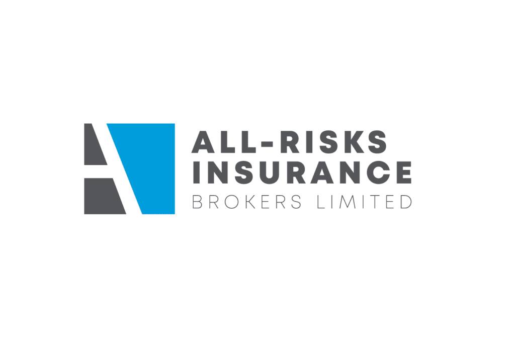 All-Risks Insurance