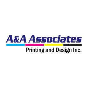 AA Associates LOGO CMYK1