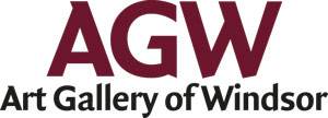 AGW logo Maroon CMYK 2