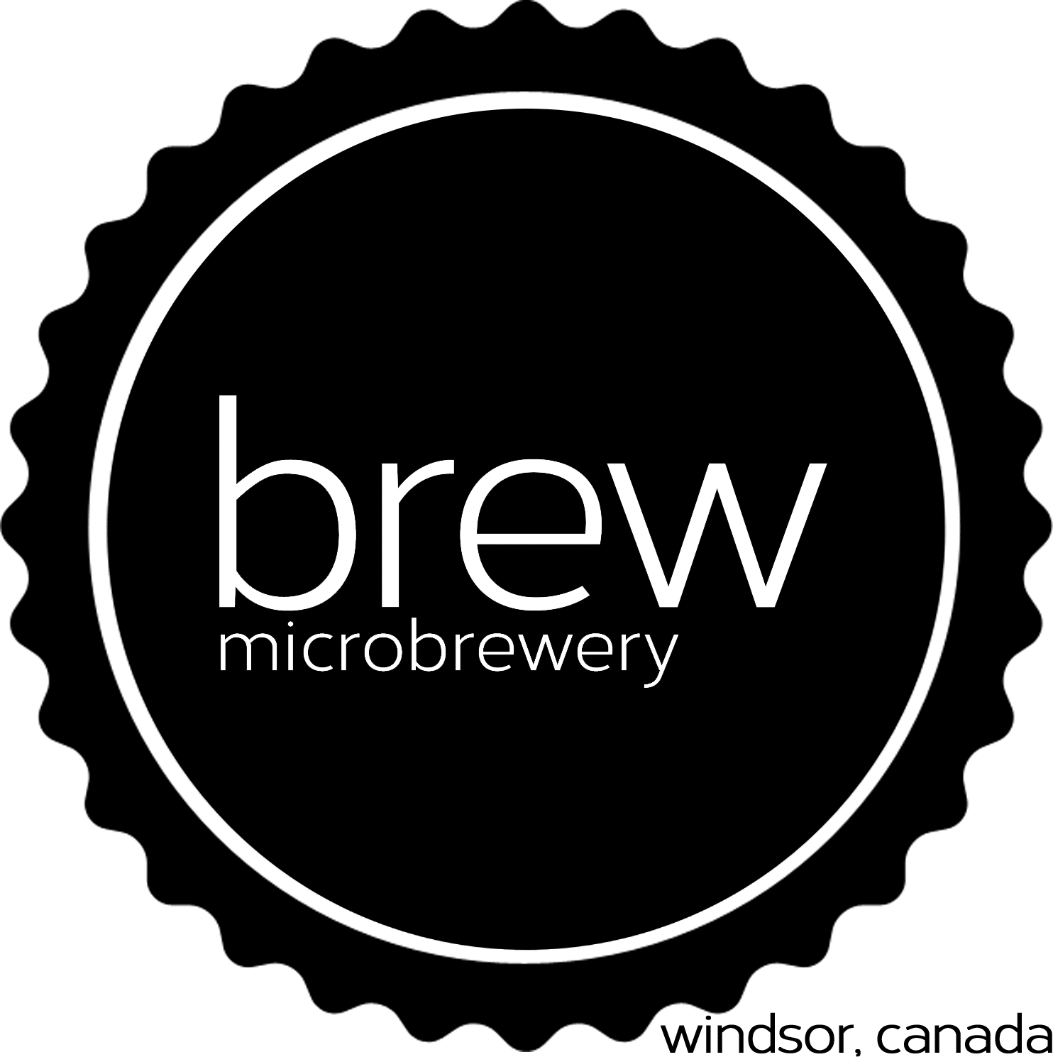 Brew Windsor
