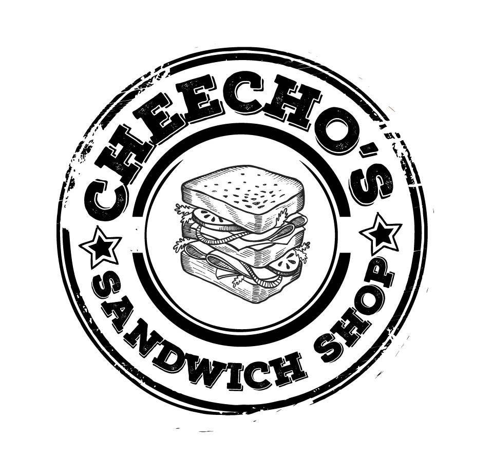 Cheechos Sandwich