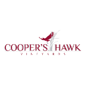 Coopershawk Vineyard