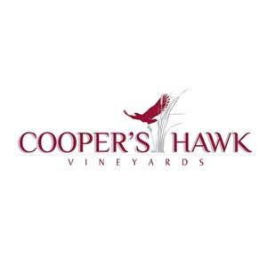 Cooperhawk vineyards