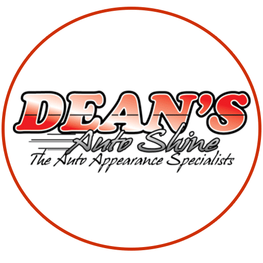 Deans Auto Shine