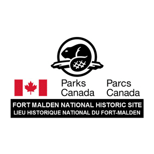 Fort Malden