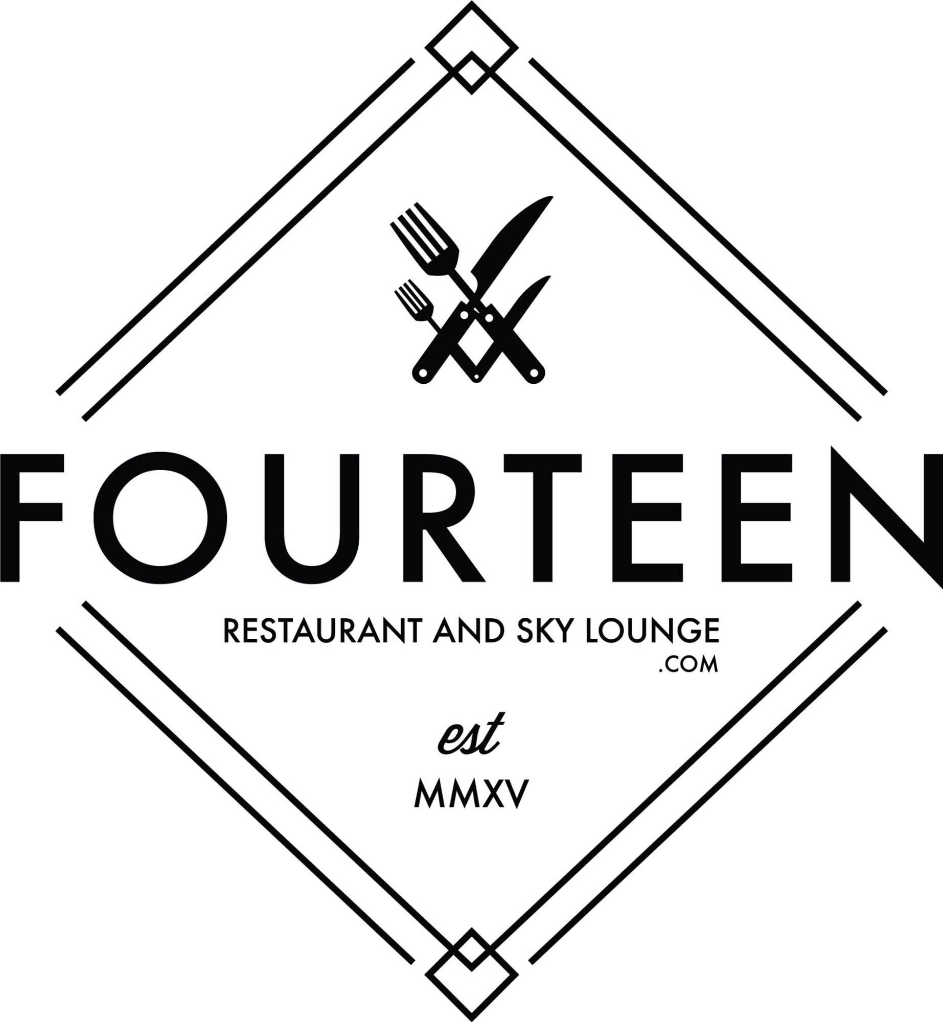 Fourteen Restaurant