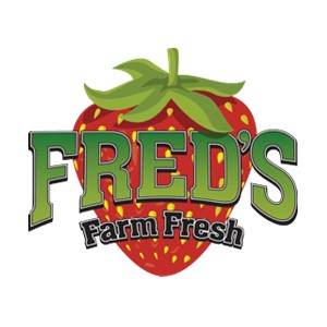 Freds Farm Fresh