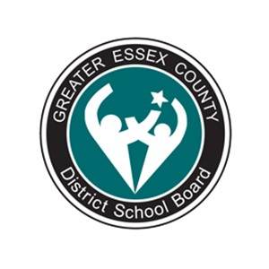 Greater Essex County District School Board