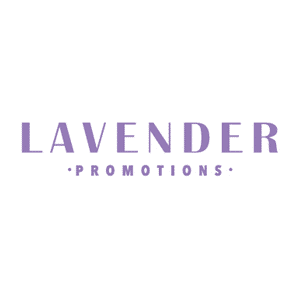 LavenderPro