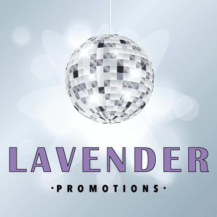 LavenderPro