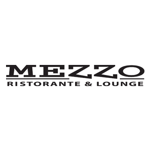 Mezzo Ristorante