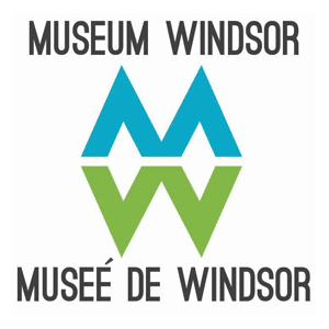 Museum Windsor