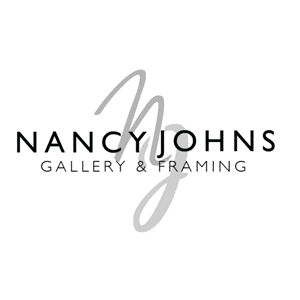 Nancy John Gallery