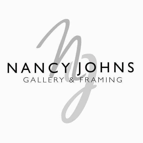 Nancy Johns