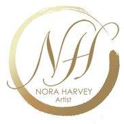 Nora Harvey