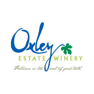 Oxley Estate Winery