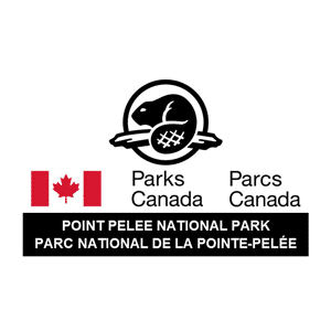 Point Pelee National Park