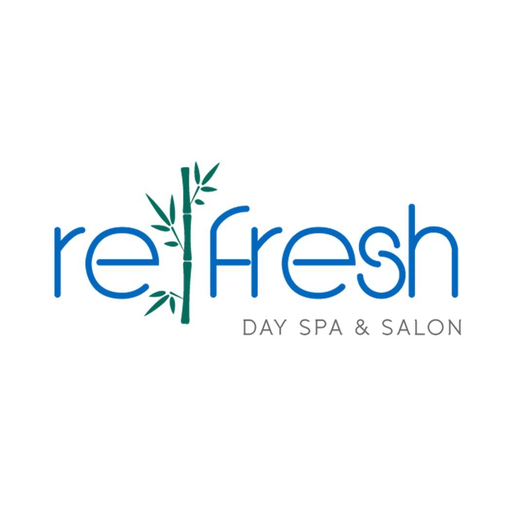 Refresh Day Spa