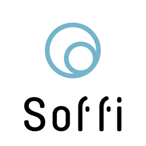 Soffi Studio