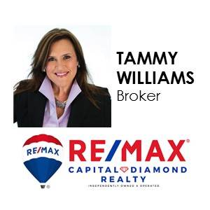 Tammy Williams Remax