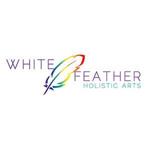 White Feather Holistic Arts