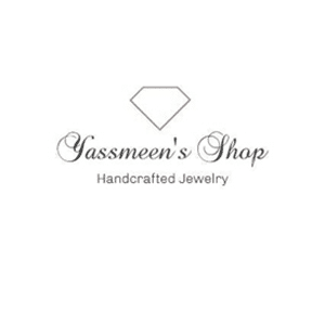 Yassmeens Shop