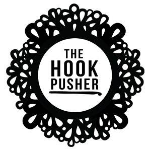 the hook pusher