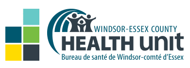 Windsor Essex County Health Unit