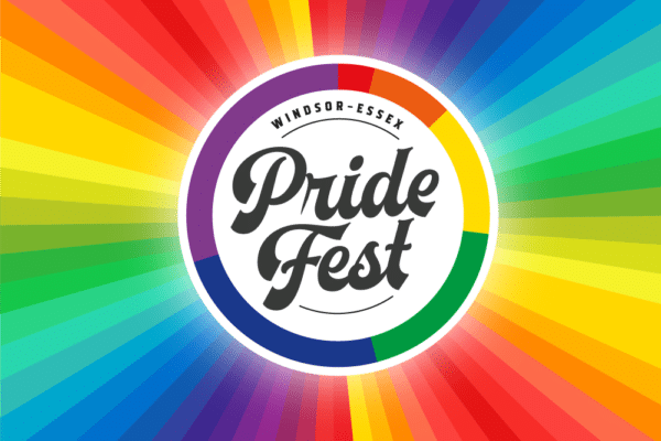 Non-Profit Vendor - Plus Tent Rental