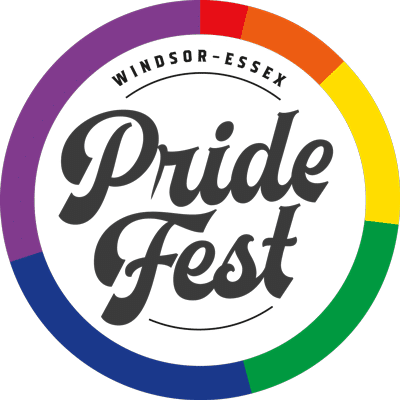 Picture of Windsor-Essex Pride