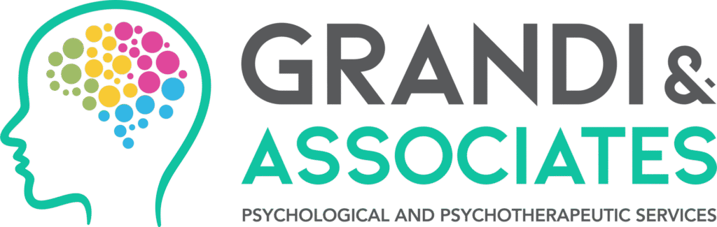Grandi & Associates